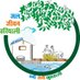 Jal-Jeevan-Hariyali Mission (@jjhmbihar) Twitter profile photo Jal-Jeevan-Hariyali Mission (@jjhmbihar) Twitter profile photo