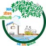 JJHMBihar's profile picture. Official Twitter handle of Jal-Jeevan-Hariyali Mission, Rural Development Department, Govt. of Bihar | #JJHM | #JalJeevanHariyali | #जल_जीवन_हरियाली |