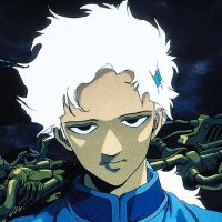 Knot (@flamendializ) 's Twitter Profile