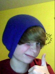 CAPTIN_CLUELESS's profile picture. 