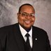 Darrell Elree Hill 2nd (@darrellehill2nd) Twitter profile photo Darrell Elree Hill 2nd (@darrellehill2nd) Twitter profile photo