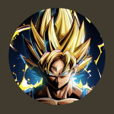 ButcherKuka's profile picture. A student of the game. Tweets are not investment advice.