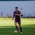 Callum Flatman (@flatman_callum) Twitter profile photo Callum Flatman (@flatman_callum) Twitter profile photo