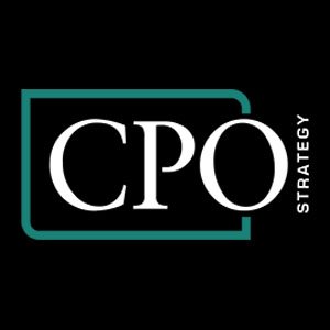 CPOstrategy Profile Picture