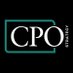 CPOstrategy (@CPOstrategy) Twitter profile photo
