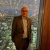 Bharat Rughani (@bmrughani) Twitter profile photo Bharat Rughani (@bmrughani) Twitter profile photo