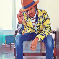 J Ce (@wheresjce) 's Twitter Profile Photo