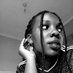 Ms Nsiimemukama✨ (@NsiimeDamalie) Twitter profile photo