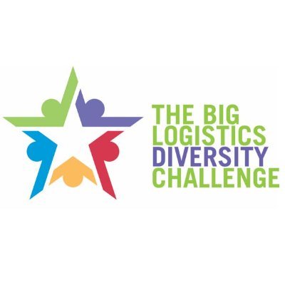 The Big Logistics Diversity Challenge seeks to raise awareness of the business benefits attained when companies improve EDI.