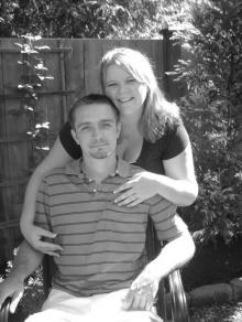 jodileela7's profile picture. Decided I'll try out this Twitter thing!