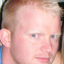 Alex Haydon - @alexhaydon5306 - Twitter