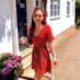 Hannah Billington (@hanbillington_) Twitter profile photo Hannah Billington (@hanbillington_) Twitter profile photo