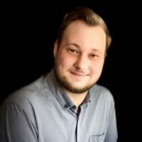 Fabian Grunewald (@fabigrue) 's Twitter Profile