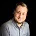 Fabian Grunewald (@fabigrue) Twitter profile photo Fabian Grunewald (@fabigrue) Twitter profile photo