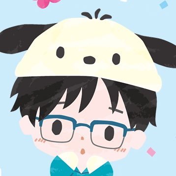 Lukarion03's profile picture. 医療系オタク😊無言フォローご容赦下さい🙏情報収集用雑多垢。医療/ダイエット/ホットクック/レシピ/子育て/趣味