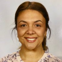 Jessica Malu (@jessicamalu4) 's Twitter Profile Photo