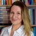 Lucy Cruickshanks (@lucybookshanks) Twitter profile photo Lucy Cruickshanks (@lucybookshanks) Twitter profile photo