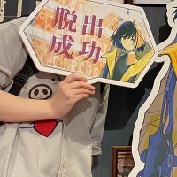 アレン (@allen_tgame) 's Twitter Profile