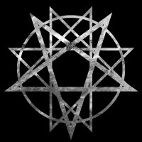 Second To Sun (@secondtosunband) 's Twitter Profile