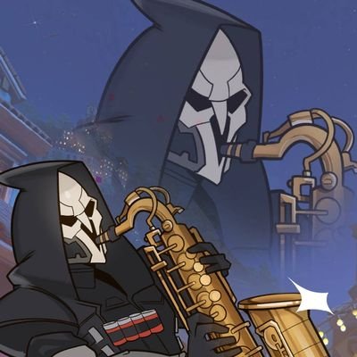 Luca_male202's profile picture. 