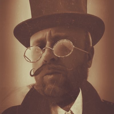 RufuxRuiz's profile picture. Orgulloso de ser Español, 🇪🇸Madrileño y Católico Cristiano🎚