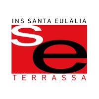 INS Santa Eulàlia (@inssantaeulalia) 's Twitter Profile