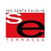 INS Santa Eulàlia (@inssantaeulalia) Twitter profile photo