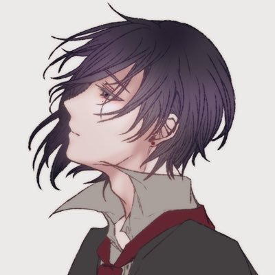 もりわかぁの趣味垢さんのプロフィール画像