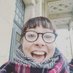 Dr Jade Jackson (@jade_jacko09) Twitter profile photo Dr Jade Jackson (@jade_jacko09) Twitter profile photo