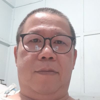 Suryasetiadi11's profile picture. Be positive for everything
