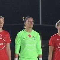 Teri_H_B's profile picture. 🇬🇧⚽️👭🐶