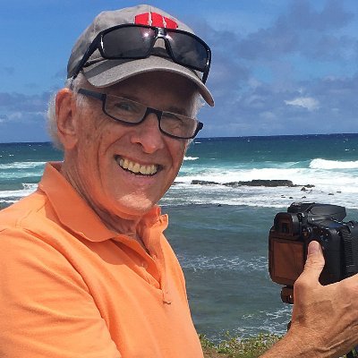 wmlulow's profile picture. Commercial photographer providing services to Livingston, NJ & NYC Metro area. Offering photographic workshops, twice-weekly blogs-Fine Art Images Solarizations