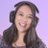 HulaHeart_'s profile image