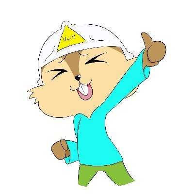 Steryx🔞さんのプロフィール画像