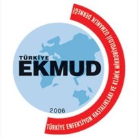Tükiye EKMUD (@ekmud_tr) Twitter profile photo