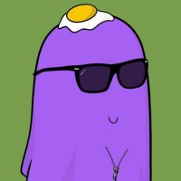 Captain Jonnie Giveaway $$$ (@jonniecrypto) 's Twitter Profile