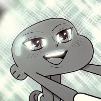 Ⓜ︎²さんのプロフィール画像