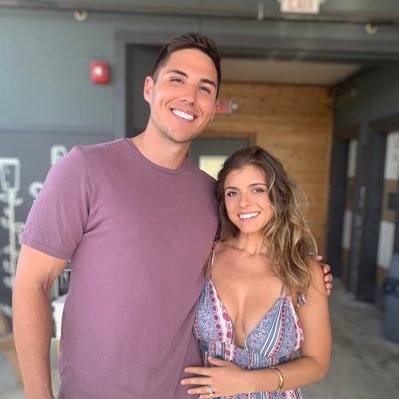 porkin_porker's profile picture. 