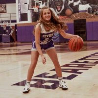 Carsyn Loveday (@carsynloveday) 's Twitter Profile