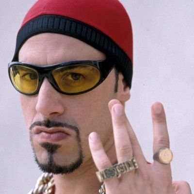 yvgreddy11's profile picture. Pragmatist, Economy, Technology Et al.