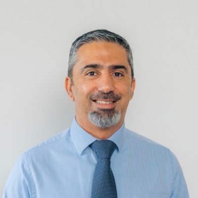 Consultant Interventional Radiologist & Image Guided Surgeon, PAUH. 🚴🏻♂️🏓📸 enthusiast.