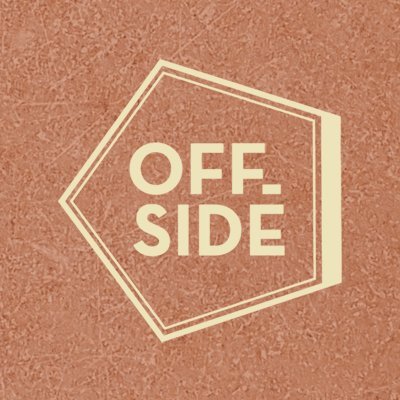 Offside Fest