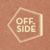 Offside Fest (@OffsideFest) Twitter profile photo