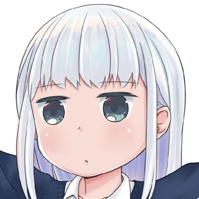 ✨あぴちゃん✨さんのプロフィール画像