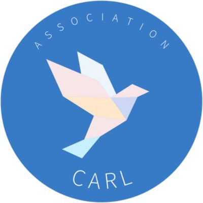 Association Carl Profile