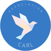 Association Carl (@associationcarl) 's Twitter Profile