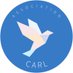 Association Carl (@associationcarl) Twitter profile photo Association Carl (@associationcarl) Twitter profile photo