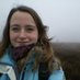 els van de zande (@elszande) Twitter profile photo els van de zande (@elszande) Twitter profile photo
