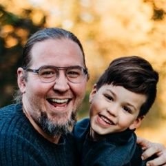 FragileAgile's profile picture. Changing the world one product at a time.