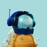 Klingsells (@jaegar_fill) 's Twitter Profile